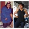 RB Fitness