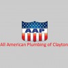 American Plumbing