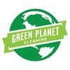 Green Planet Cleaning