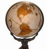 Atlas Insurance Services