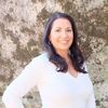 Gregory Realty Group