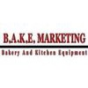 Bake Marketing