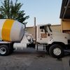 Jersons Concrete