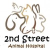 2nd Street Animal Hospital
