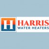 Harris Water Heaters