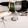 Armen & Joseph Jewelers