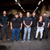 Cutting Edge Automotive