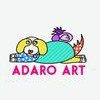 Adaro Art Gallery