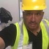 Dpc Construction Texas Painting Services