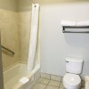 Lea County Inn