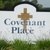 Covenant Place Of Sumter