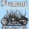 Fremont Motorsports Of Colorado