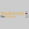 Lady Magic Productions