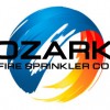 Ozark Fire Sprinkler