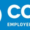 Core Employee Benefits