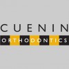 Cuenin Orthodontics