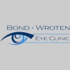BondWroten Eye Clinic Louisiana