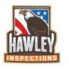 Hawley Home Inspections