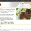Dreamland Kennel