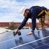 Stable Solar
