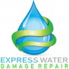 Express Water Damage Repair