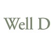 B & J Well Drilling