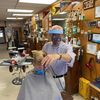 Austin's Barber Shop