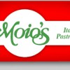 Moio's Italian Pastry Shop