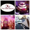Catering By Marios