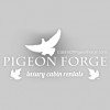 Cabins Of Pigeon Forge
