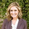 Law Offices Of Ashley Philpot Mattos