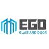 Edg Glass & Door