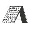 Arry's Roofing Services