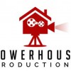 Powerhouse Productions