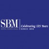 Smith Bros Insurance