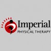 Imperial Physical Therapy