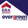 Era Evergreen Real Estate