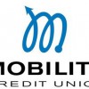 Mobility Credit Union