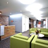 Design 3 Architect