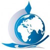 MendWord Translation Services