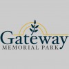 Gateway Memorial Park