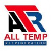All Temp Refrigeration