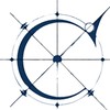 Superior Charters