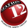 Station 12