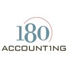 180 Accounting