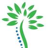 Thrive Chiropractic