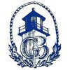 Garnsey Brothers Insurance