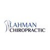 Lahman Chiropractic