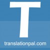 Translationpal