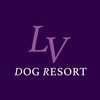 LV Dog Resort